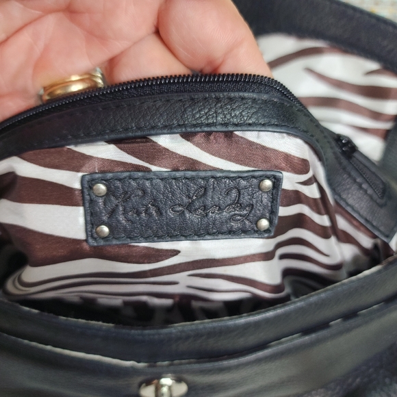 Purse - Picture 2 of 8